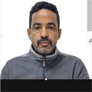 Ingénieur en environnement, avec expérience d'enseignement d'arabe pour les enfants (lire et Écrire ✍️).
Mon objectif est d'aitre une personne volontaire de valeur dans ce pays avant de collecté de L'argent)